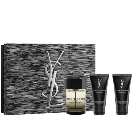 yves-saint-laurent-la-nuit-de-l-homme-edt-100-ml-gel-douche-integral-2-50-ml-coffret-2