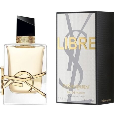 yves-saint-laurent-libre-eau-de-parfum-50-ml-1