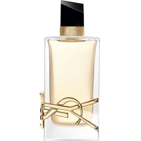 yves-saint-laurent-libre-eau-de-parfum-rechargeable-90-ml-1