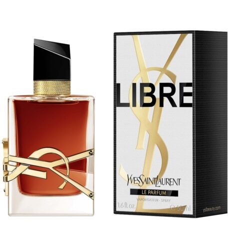 yves-saint-laurent-libre-le-parfum-50-ml-1