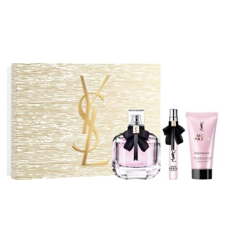 yves-saint-laurent-mon-paris-edp-90-ml-edp-10-ml-lait-parfume-corps-50-ml-coffret-2