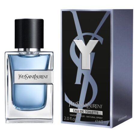 yves-saint-laurent-y-eau-de-toilette-homme-60-ml-1