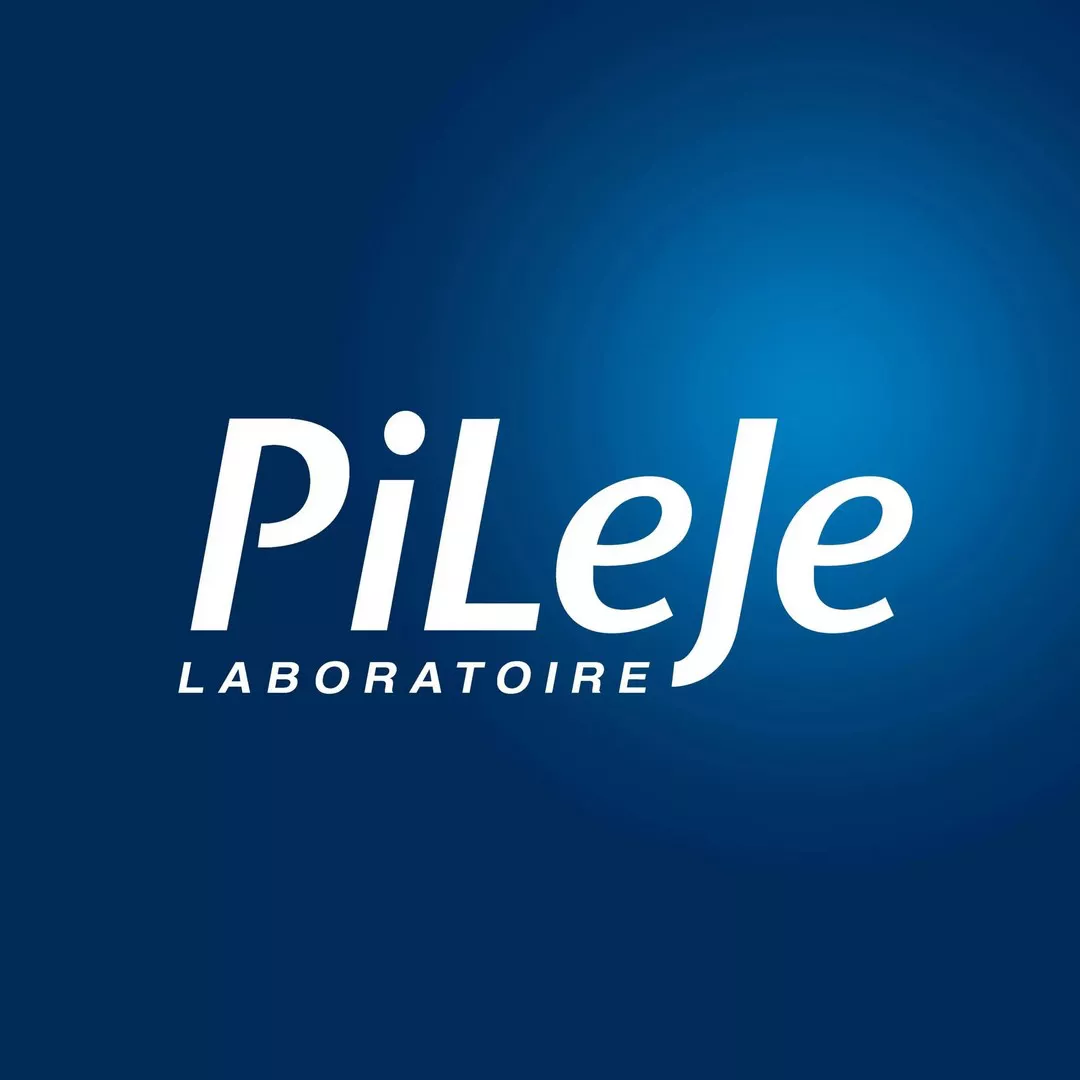 243b3c4b5838773326e738183603c2ad_PILEJE