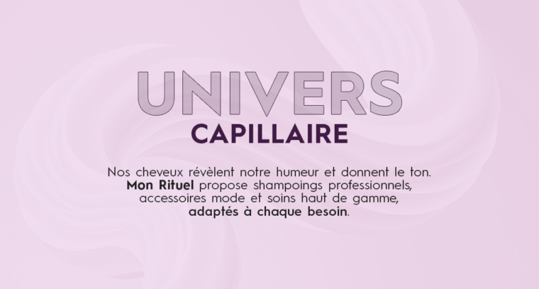 CAPILLAIRE-STATIQUE (1)