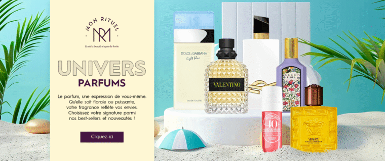 UNIVERS-PARFUMSv3