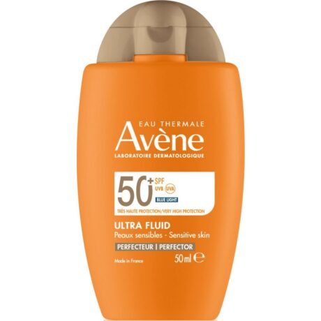 avene-solaire-ultra-fluid-perfecteur-spf-50-peaux-sensibles-50-ml-2