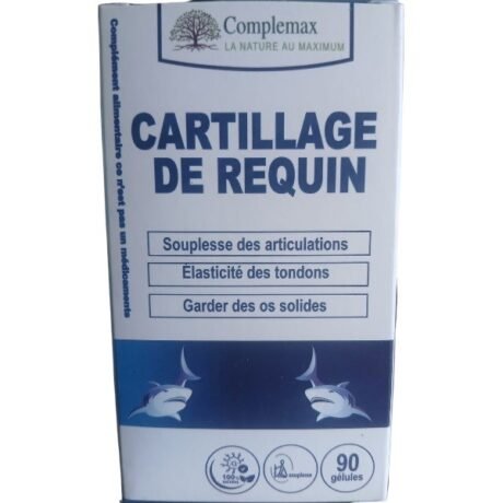 complemax-carilage-de-requin-400-mg-90-gelules-1