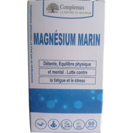complemax-magnesium-marin-300-mg-60-gelules-1