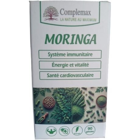 complemax-moringa-400-mg-90-gelules-1