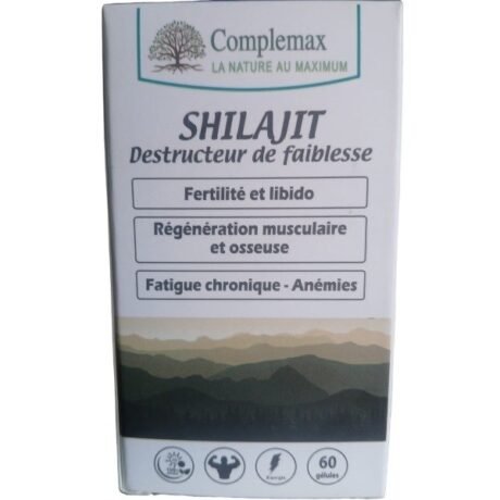 complemax-shilajit-destructeur-de-faiblesse-60-gelules-1