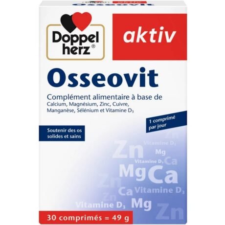 doppelherz-aktiv-osseovit-30-comprimes-1