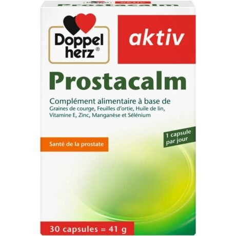 doppelherz-aktiv-prostacalm-30-capsules-1