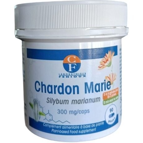 fenioux-chardon-marie-90-gelules-1