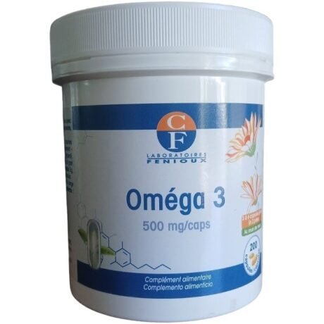 fenioux-omega-3-500-mg-200-capsules-1