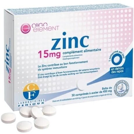 fenioux-zinc-15-mg-30-comprimes-1