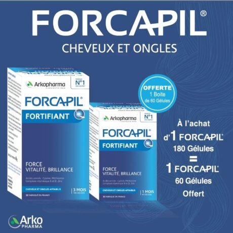 forcapil-fortifiant-cheveux-et-ongles-180-gelules-60-gelules-offertes-1