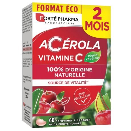 forte-pharma-acerola-vitamine-c-naturelle-60-comprimes-2