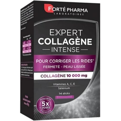 forte-pharma-expert-collagene-intense-14-sticks-1