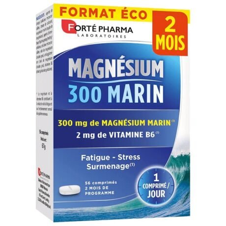 forte-pharma-magnesium-marin-300-stress-et-fatigue-56-comprimes-1
