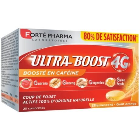 forte-pharma-ultraboost-4g-efferverscent-20-comprimes-1