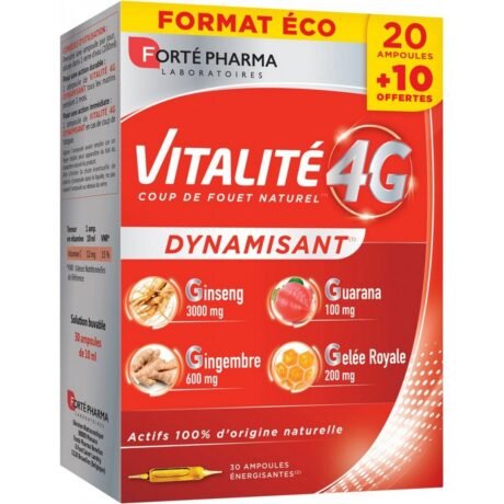 forte-pharma-vitalite-4g-dynamisant-30-ampoules-2