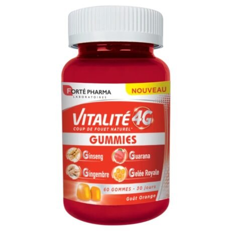 forte-pharma-vitalite-4g-gummies-gout-orange-60-gommes-1