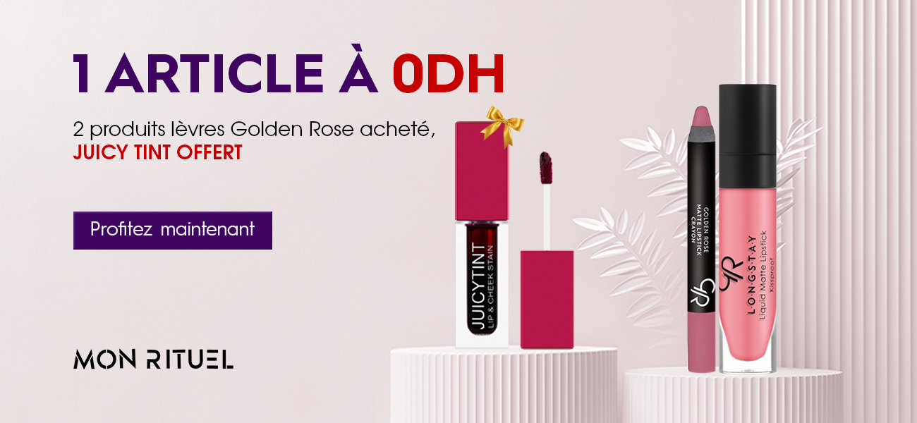golden-rose2.0