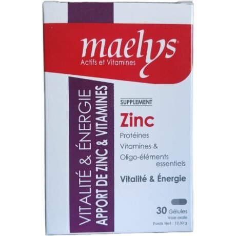 maelys-zinc-vitalite-et-energie-30-gelules-1