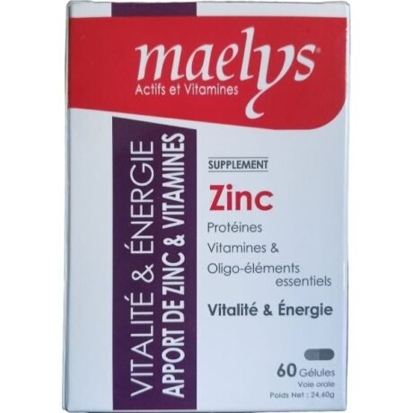 maelys-zinc-vitalite-et-energie-60-gelules-1