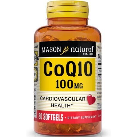 mason-natural-coq10-100-mg-30-gelules-2