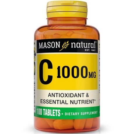 mason-natural-vitamine-c-1000-mg-100-comprimes-1