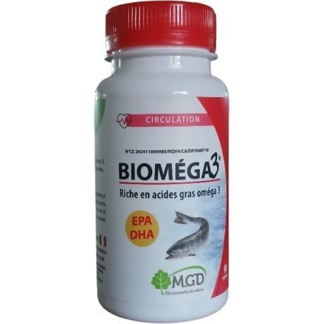 mgd-biomega-3-90-capsules-1