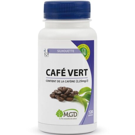 mgd-cafe-vert-120-gelules-1