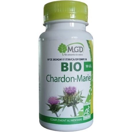 mgd-chardon-marie-bio-90-gelules-1