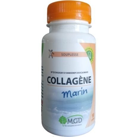 mgd-collagene-marin-90-gelules-1