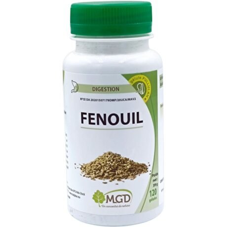 mgd-fenouil-120-gelules-2