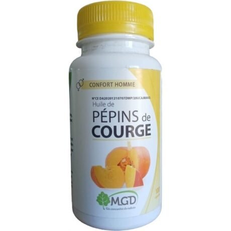 mgd-huile-de-pepins-de-courge-100-capsules-1
