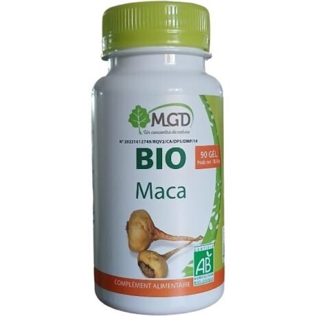mgd-maca-bio-90-gelules-2