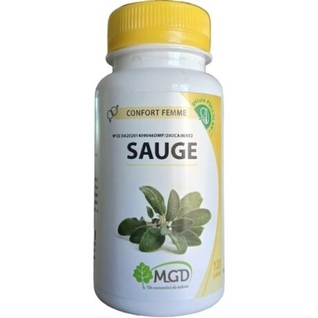 mgd-sauge-bio-120-gelules-1