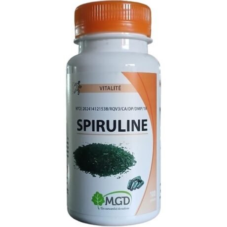 mgd-spirulilne-100-gelules-1