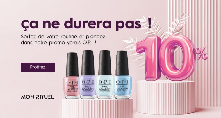 opi