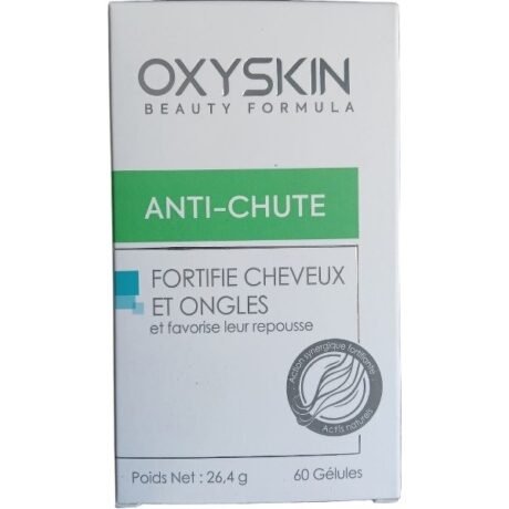 oxyskin-anti-chute-fortifiant-cheveux-et-ongles-60-gelules-1