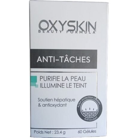 oxyskin-eclat-anti-taches-60-gelules-1