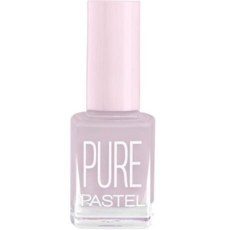 pastel-pure-nail-polish-vernis-a-ongles-609-1