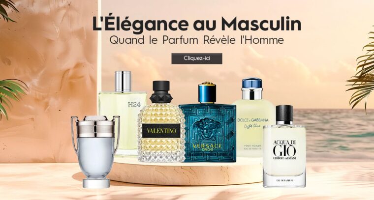 perfume-homme