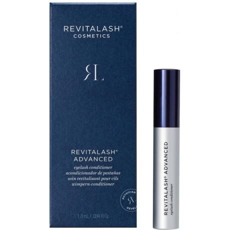 revitalash-advanced-soin-revitalisant-pour-cils-1-ml-1