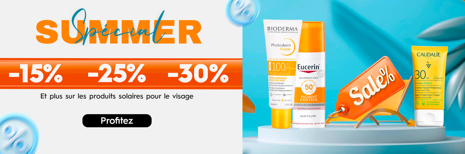 solaire-visage-large
