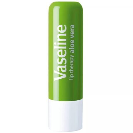vaseline-lip-therapy-aloe-vera-baume-a-levres-4-8-g-1