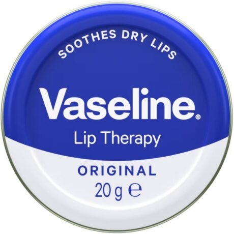 vaseline-lip-therapy-original-baume-a-levres-20-g-1