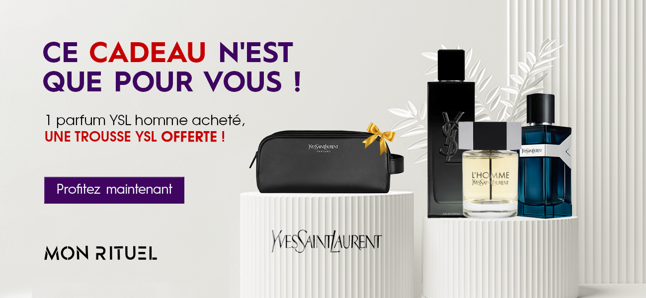 ysl-homme2.0